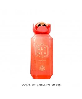 Fragrance World Elysia Lychee Fizz