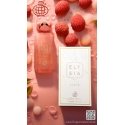 Aromātu Pasaule Elysia Lychee Fizz Aromātu Pasaule Elysia Lychee Fizz