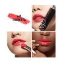 Dior 'Addict The Atelier of Dreams' moisturizing and shimmering lip color refill 3.5 g Dior 'Addict The Atelier of Dreams' moisturizing and shimmering lip color refill 3.5 g