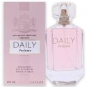 New Brand Perfumes Prestige Daily Perfume Eau De Parfum 100 ml (woman) New Brand Perfumes Prestige Daily Perfume Eau De Parfum 100 ml (woman)