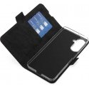 Dėklas Wave Book Case, Samsung Galaxy A26 5G, Rūko Sangrija