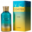 La Fede geidžiami atspalviai EDP kvepalai – 100 ml