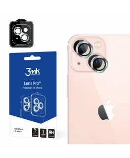 3MK Lens Protection Pro 1 vnt