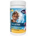Tabletid kloori Multifunktsionaalsed Aqua Fun 1kg STAPAR