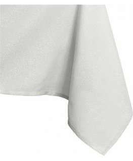 AmeliaHome TCLOTH/AH/EMPIRE/HMD/CREAM/155X450