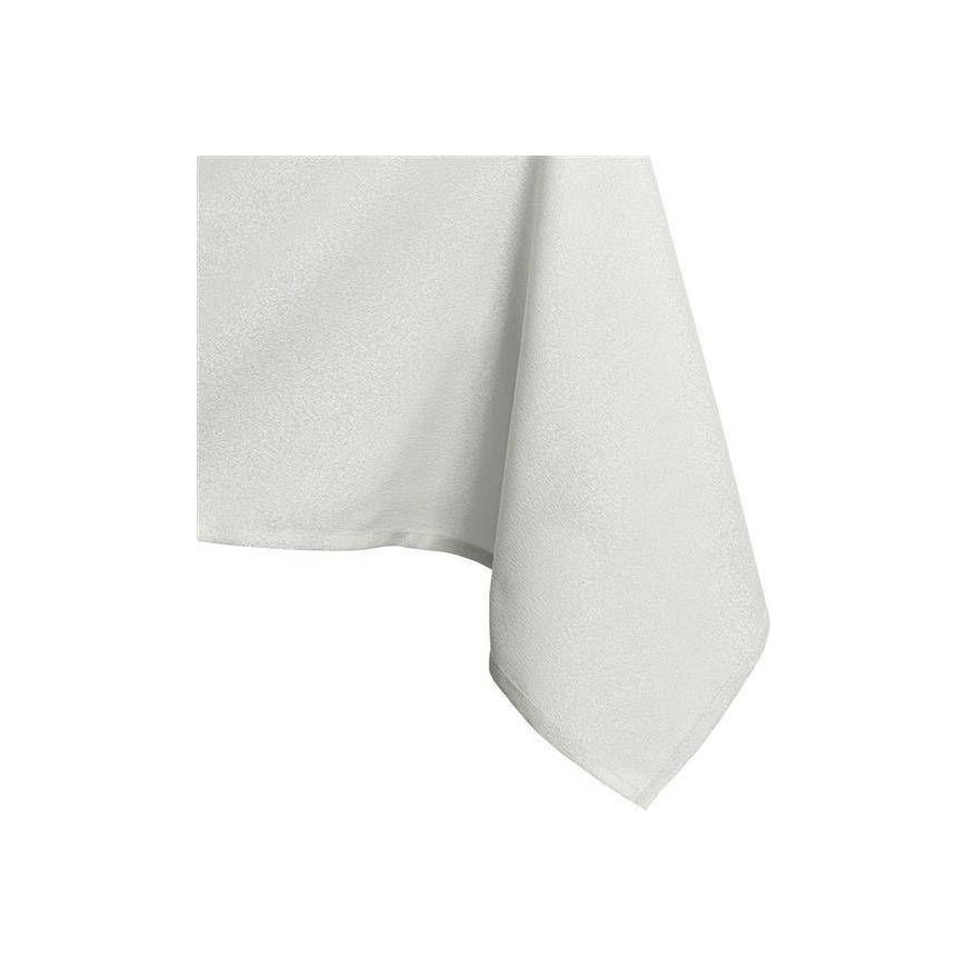 AmeliaHome TCLOTH/AH/EMPIRE/HMD/CREAM/155X450