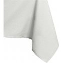 AmeliaHome TCLOTH/AH/EMPIRE/HMD/CREAM/155X450 AmeliaHome TCLOTH/AH/EMPIRE/HMD/CREAM/155X450