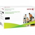 Compatible Xerox Black Toner 87A (006R03514) Compatible Xerox Black Toner 87A (006R03514)
