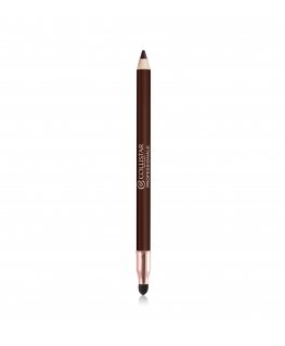 Collistar PROFESSIONALE eye pencil „Kohl“ dažai 2