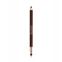 Collistar PROFESSIONALE eye pencil Kohl 2 Collistar PROFESSIONALE eye pencil Kohl 2