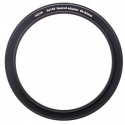 Hoya Sq100 86-82mm adapteris do CPL Hoya Sq100 86-82mm adapteris do CPL