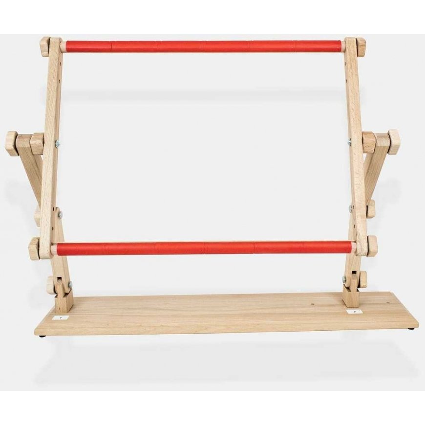 Luca S Universal Embroidery Frame 40x56cm PP4056