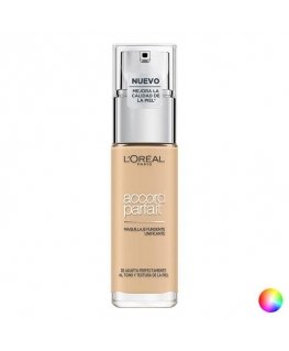Skystais makiaža pamats Accord Parfait L'Oreal Make Up (30 ml)