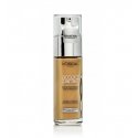Liquid foundation Accord Parfait L'Oreal Make Up (30 ml) Liquid foundation Accord Parfait L'Oreal Make Up (30 ml)