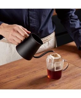 Hario - Mini Drip Virdulys 300 ml