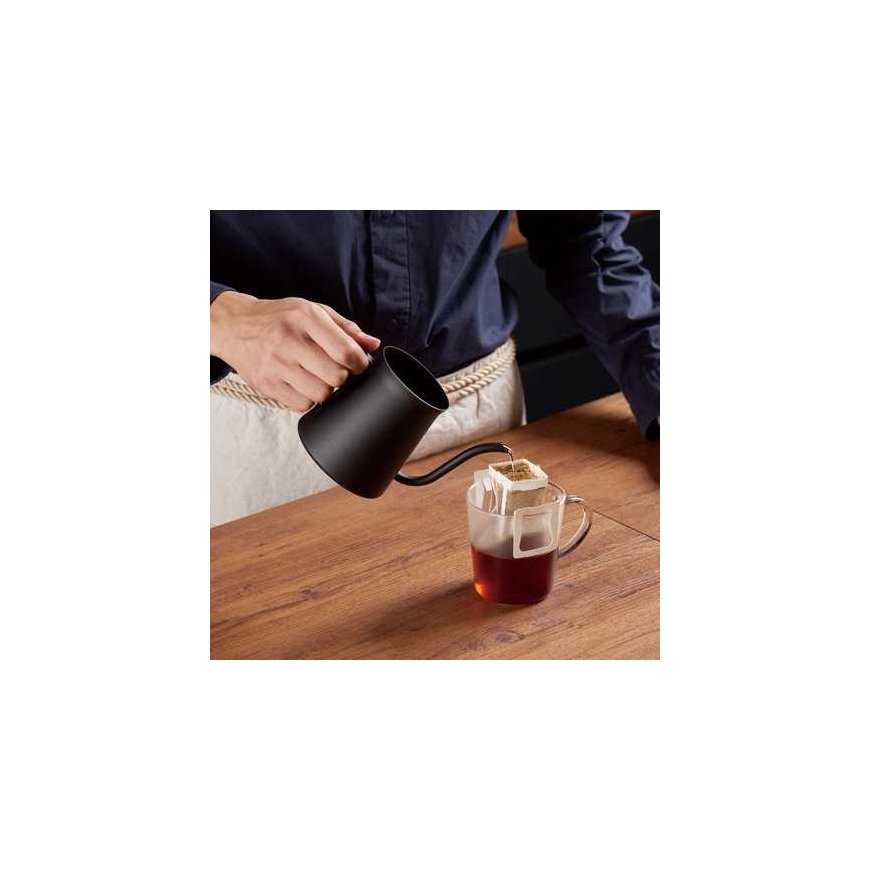 Hario - Mini Drip Virdulys 300 ml