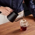 Hario - Mini Drip Kettle 300 ml Hario - Mini Drip Kettle 300 ml