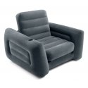 Intex Pull-Out Chair Üks tool Hall Intex Pull-Out Chair Üks tool Hall
