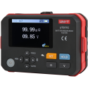 Uni-T UT677C meter Uni-T UT677C meter