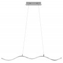 Activejet AJE-SARA люстра/потолочный светильник LED 14 W Activejet AJE-SARA люстра/потолочный светильник LED 14 W