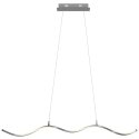 Activejet AJE-SARA kattovalaistus LED 14 W Activejet AJE-SARA kattovalaistus LED 14 W