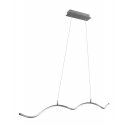 Activejet AJE-SARA laevalgusti LED 14 W Activejet AJE-SARA laevalgusti LED 14 W