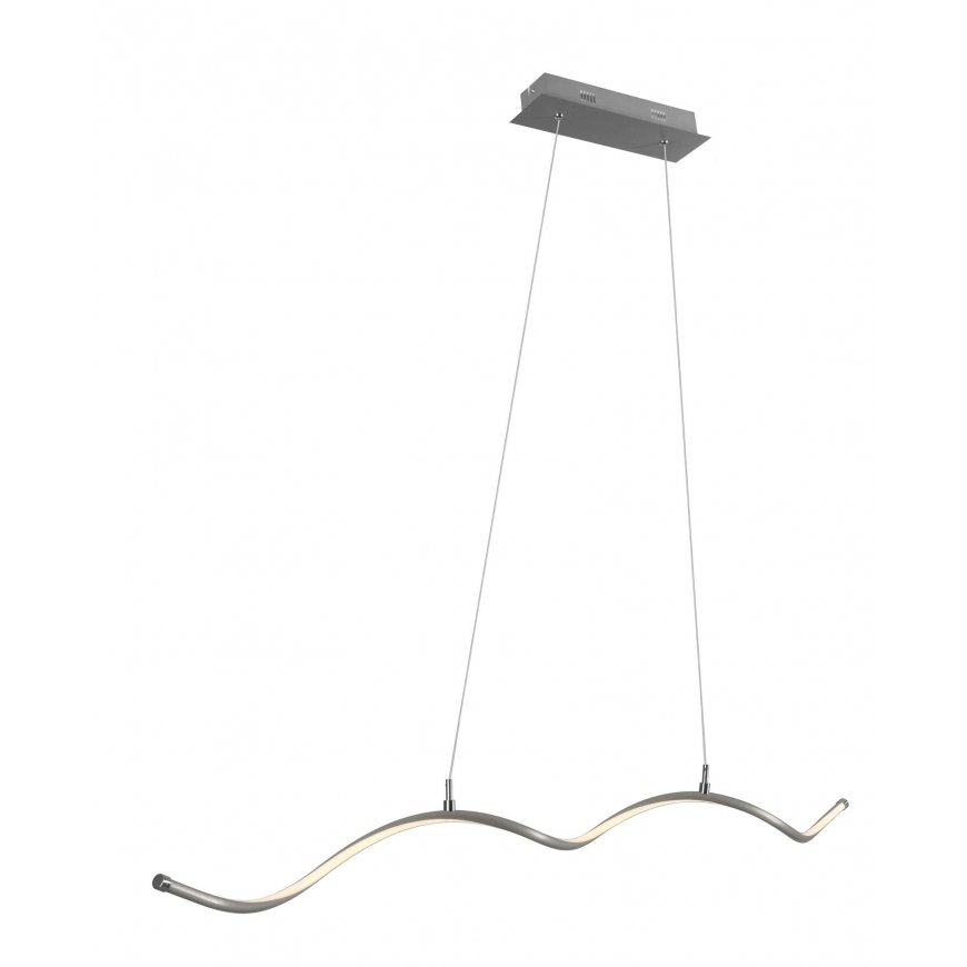 Activejet AJE-SARA kattovalaistus LED 14 W – 4