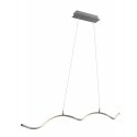 Activejet LED ceiling lamp AJE-SARA Activejet LED ceiling lamp AJE-SARA