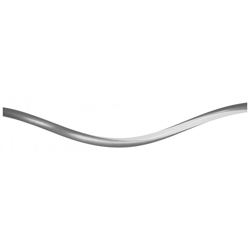 Activejet AJE-SARA laevalgusti LED 14 W – 5