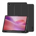 TECH-PROTECT SC PEN LENOVO TAB 10.1 TB-311 BLACK TECH-PROTECT SC PEN LENOVO TAB 10.1 TB-311 BLACK