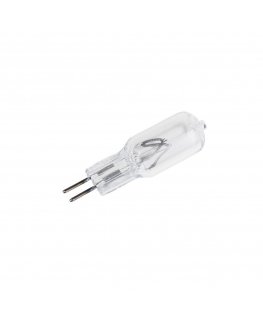 Quadralite G6.35 150W для лампы Move Pulse