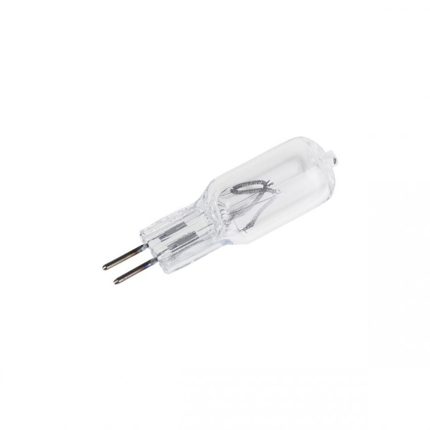 Quadralite G6.35 150W для лампы Move Pulse
