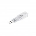 Quadralite G6.35 150W lampai Move Pulse Quadralite G6.35 150W lampai Move Pulse