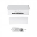 Quadralite G6.35 150W Move Pulse -lamppu Quadralite G6.35 150W Move Pulse -lamppu