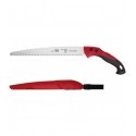 Felco 611 33 cm Must, Punane, Roostevaba teras Felco 611 33 cm Must, Punane, Roostevaba teras