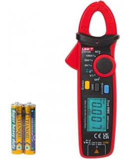 Blow UT210E UNI-T clamp meter