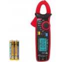 Blow UT210E UNI-T clamp meter