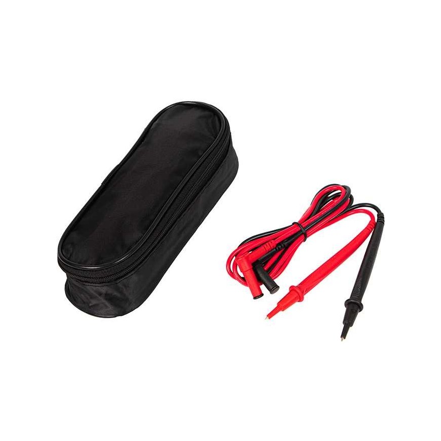 Blow UT210E UNI-T clamp meter – 3
