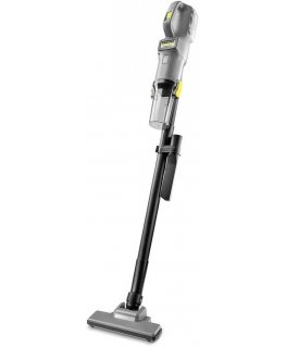 Karcher LVS 1/1 Bp 18 V vacuum cleaner (without battery and charger)