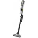 Tolmuimeja Karcher LVS 1/1 Bp 18 V (ilma aku ja laadijata) Tolmuimeja Karcher LVS 1/1 Bp 18 V (ilma aku ja laadijata)