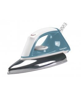 Beper P204FER250
