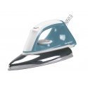 Beper P204FER250 Beper P204FER250