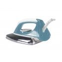 Beper P204FER250 Beper P204FER250