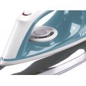 Beper P204FER250 Beper P204FER250