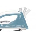 Beper P204FER250 Beper P204FER250