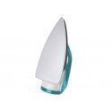 Beper P204FER250 Beper P204FER250