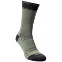 Kojinės Turbat Summer Trip Socks - S - Ruda Kojinės Turbat Summer Trip Socks - S - Ruda