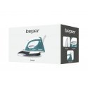 Beper P204FER250 Beper P204FER250