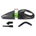 Beper P202ASP400 Beper P202ASP400
