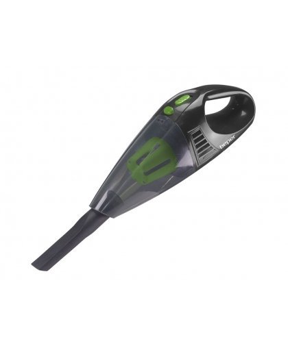 Beper P202ASP400 – 2